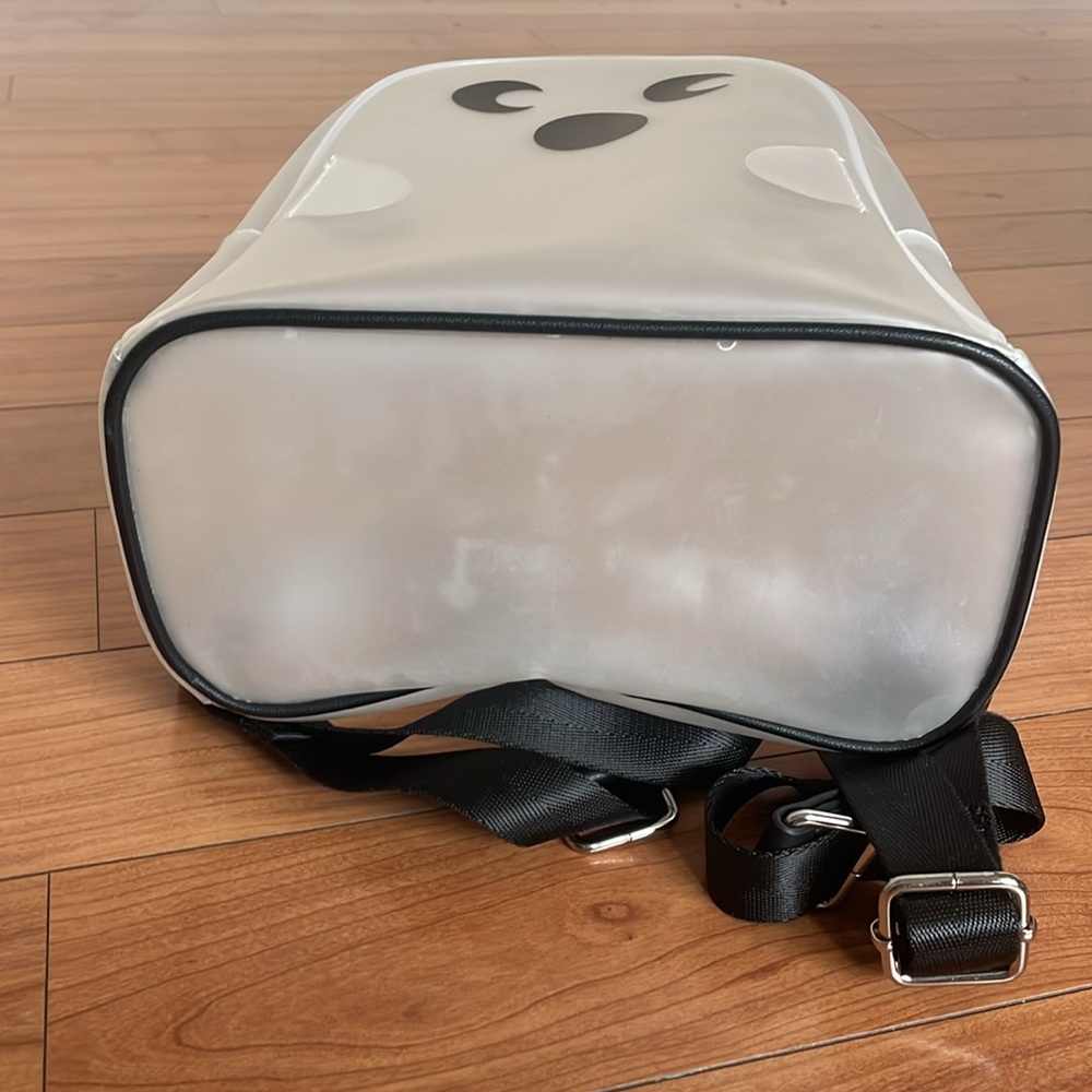 Mad Engine Ghost Backpack - image 2